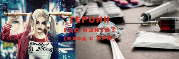 мдпв Медвежьегорск