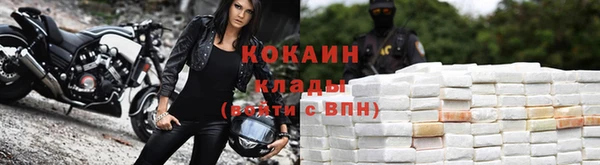 мдпв Медвежьегорск
