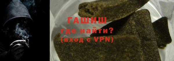 мдпв Медвежьегорск