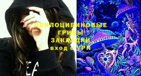 мескалин Мегион